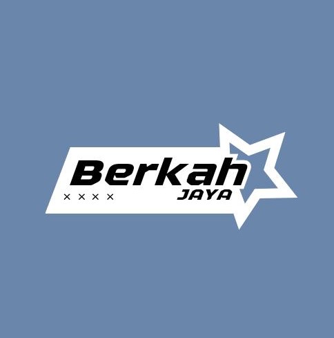 Mezzanine Karang Tengah